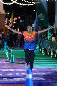 BIB: 
                            <button type="button" onclick="openModal(26222963)" class="btn btn-primary btn-sm float-right btn-popup" data-toggle="modal" data-target=".modal-high-quality">
                        <i class="fas fa-shopping-cart"></i> Add to Cart
                    </button>
                                            <button type="button" onclick="isThisMe(26222963, true)" class="btn btn-success btn-sm float-right btn-popup btn-isme hidden" data-toggle="tooltip" data-placement="bottom" title="นี่คือรูปของคุณใช่ไหม คลิกที่นี่เพื่อเอาเข้าอัลบั้ม">
                        <i class="fas fa-plus"></i> Add to album
                    </button>
                    <button type="button" onclick="isThisMe(26222963, false)" class="btn btn-warning btn-sm float-right btn-popup btn-isnotme hidden">
                        <i class="fas fa-ban"></i> Remove from album
                    </button>